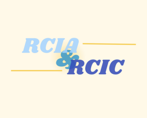 RCIA & RCIC