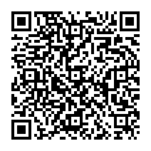 Faith Formation St. Mary Our Mother