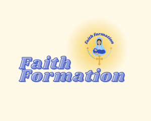 Faith Formation 